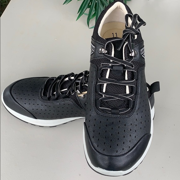 Earth Spirit Women's Mati Shoe - Picture 4 of 11